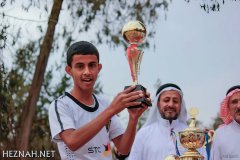 الانشطة الرياضية 