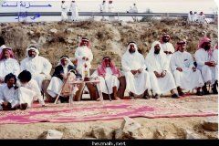 10-topaz-low-resolution-2x-faceai