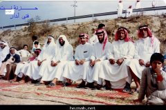 13-topaz-low-resolution-2x-faceai