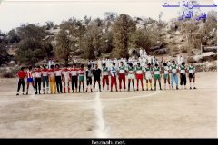 14-topaz-low-resolution-2x