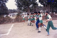 157-topaz-low-resolution-2x-faceai