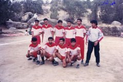 158-topaz-low-resolution-2x-faceai