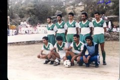 159-topaz-low-resolution-2x-faceai