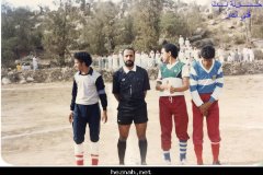 16-topaz-low-resolution-2x-faceai