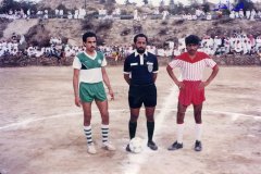 160-topaz-low-resolution-2x-faceai