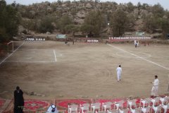 161-topaz-low-resolution-2x