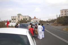 163-topaz-low-resolution-2x