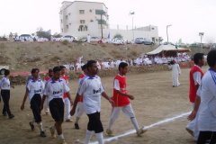 164-topaz-low-resolution-2x-faceai