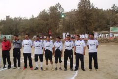 165-topaz-low-resolution-2x-faceai