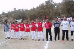 166-topaz-low-resolution-2x-faceai