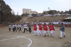 167-topaz-low-resolution-2x-faceai