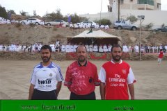 168-topaz-low-resolution-2x-faceai