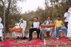 169-topaz-low-resolution-2x-faceai