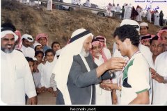 17-topaz-low-resolution-2x-faceai