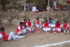 170-topaz-low-resolution-2x-faceai