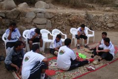 171-topaz-low-resolution-2x-faceai