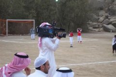 173-topaz-low-resolution-2x-faceai