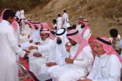 177-topaz-low-resolution-2x-faceai