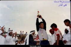 18-topaz-low-resolution-2x-faceai