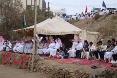 183-topaz-low-resolution-2x