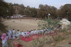 184-topaz-low-resolution-2x