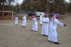 187-topaz-low-resolution-2x-faceai