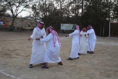 188-topaz-low-resolution-2x-faceai