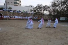 189-topaz-low-resolution-2x