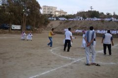 190-topaz-low-resolution-2x-copy