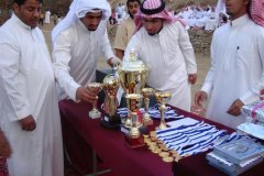 191-topaz-low-resolution-2x-faceai