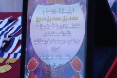 192-topaz-low-resolution-2x