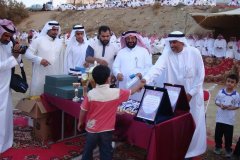 193-topaz-low-resolution-2x-faceai