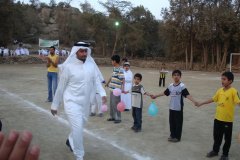 194-topaz-low-resolution-2x-faceai