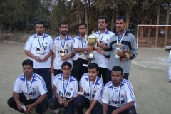 197-topaz-low-resolution-2x-faceai