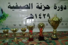 202-topaz-low-resolution-2x