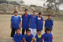 441-topaz-low-resolution-2x-faceai