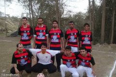 443-topaz-low-resolution-2x-faceai