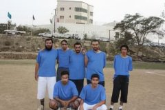 445-topaz-low-resolution-2x-faceai