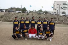 446-topaz-low-resolution-2x-faceai