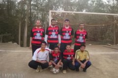 447-topaz-low-resolution-2x-faceai