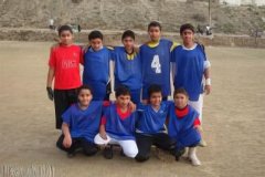 448-topaz-low-resolution-2x-faceai