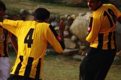 449-topaz-low-resolution-2x-faceai