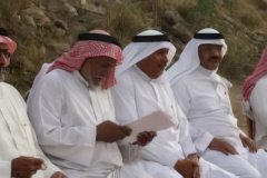 450-topaz-low-resolution-2x-faceai