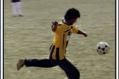 452-topaz-low-resolution-2x