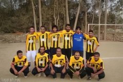 453-topaz-low-resolution-2x-faceai