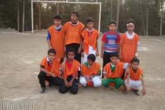 457-topaz-low-resolution-2x-faceai