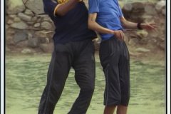 458-topaz-low-resolution-2x-faceai