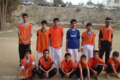 459-topaz-low-resolution-2x-faceai