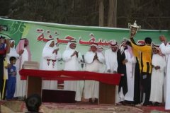 460-topaz-low-resolution-2x