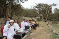 461-topaz-low-resolution-2x-faceai